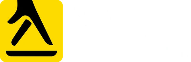 Yell.com